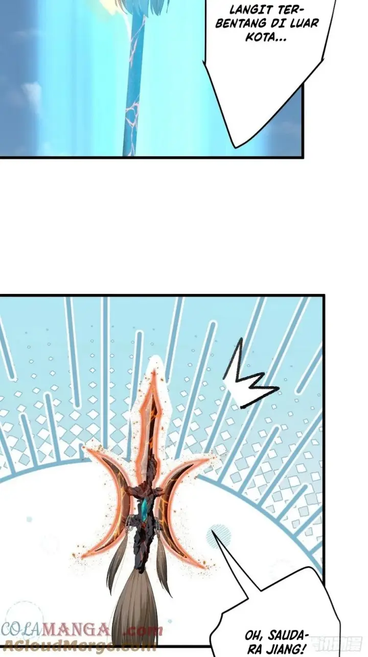 image-komik-counterattacking-system-available-at-the-grand-ascension-stage-chapter-50-58/65