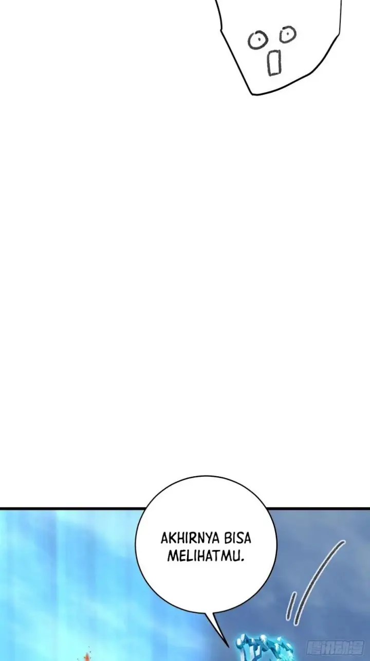 image-komik-counterattacking-system-available-at-the-grand-ascension-stage-chapter-50-59/65