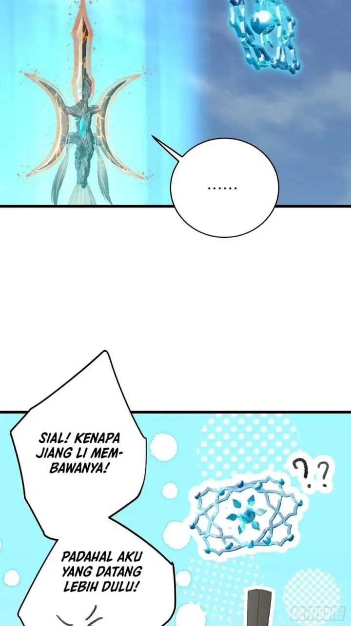 image-komik-counterattacking-system-available-at-the-grand-ascension-stage-chapter-50-60/65