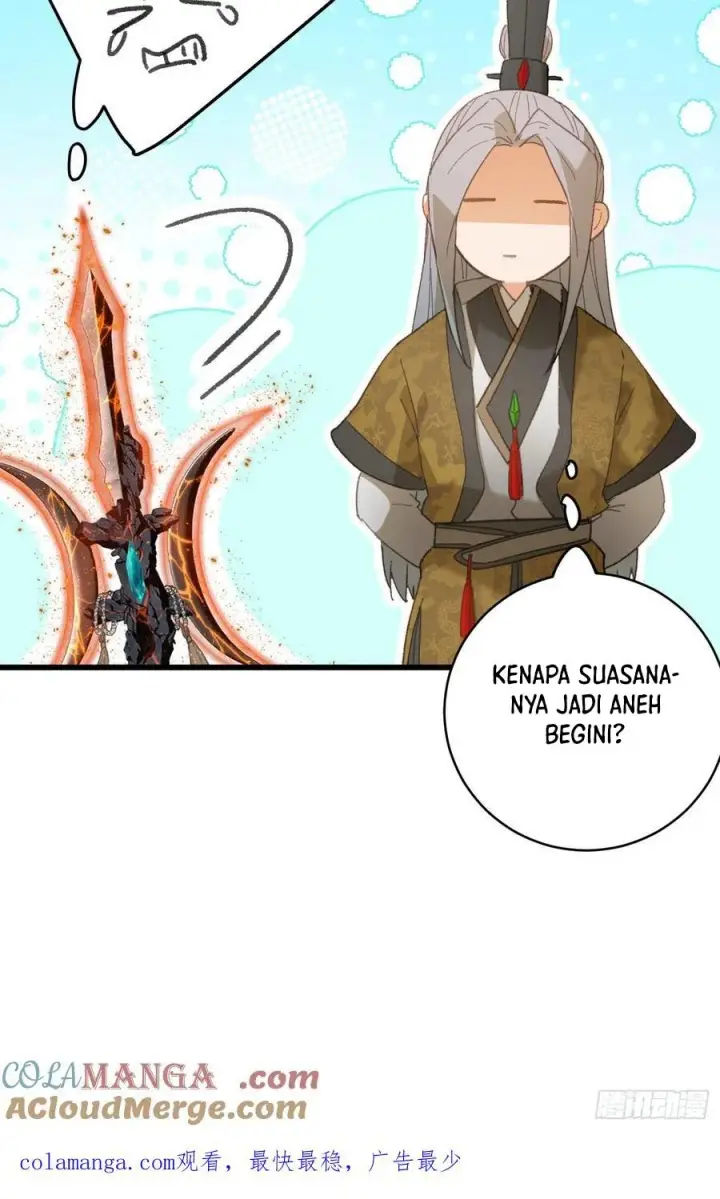 image-komik-counterattacking-system-available-at-the-grand-ascension-stage-chapter-50-61/65