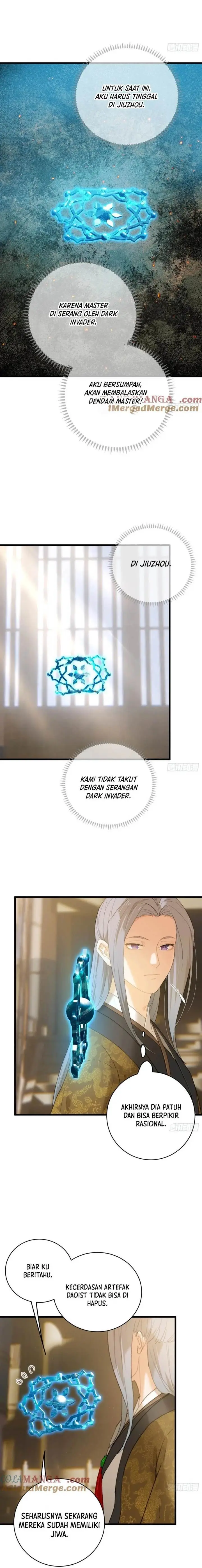 image-komik-counterattacking-system-available-at-the-grand-ascension-stage-chapter-51-3/15