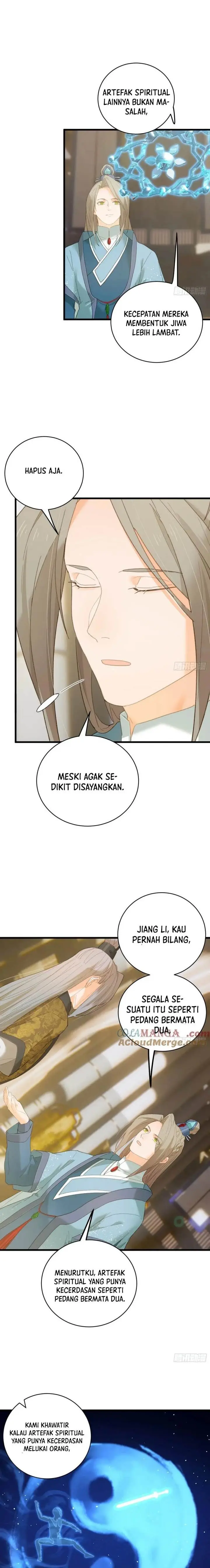 image-komik-counterattacking-system-available-at-the-grand-ascension-stage-chapter-51-4/15