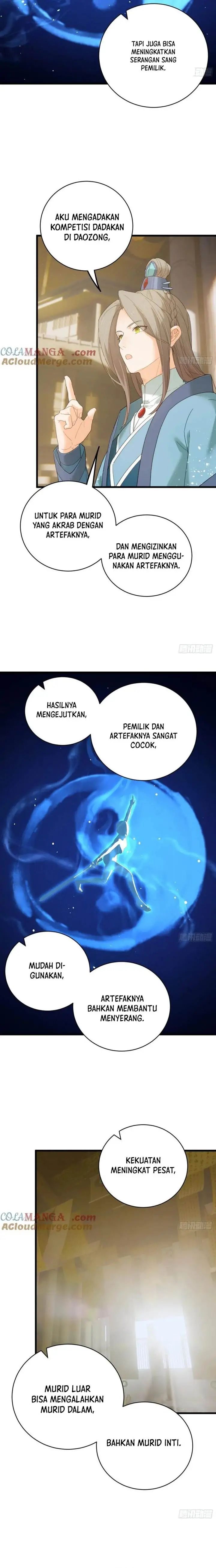 image-komik-counterattacking-system-available-at-the-grand-ascension-stage-chapter-51-5/15