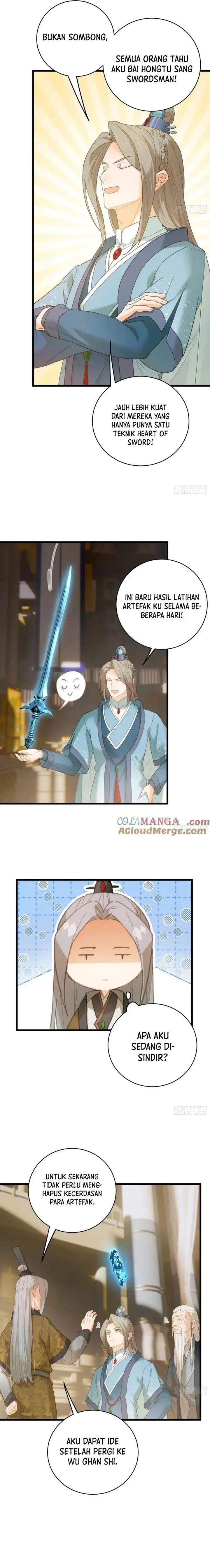image-komik-counterattacking-system-available-at-the-grand-ascension-stage-chapter-51-7/15