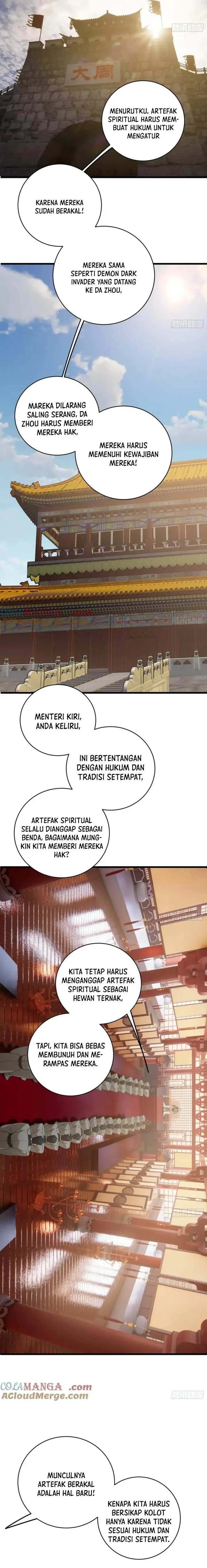 image-komik-counterattacking-system-available-at-the-grand-ascension-stage-chapter-51-12/15