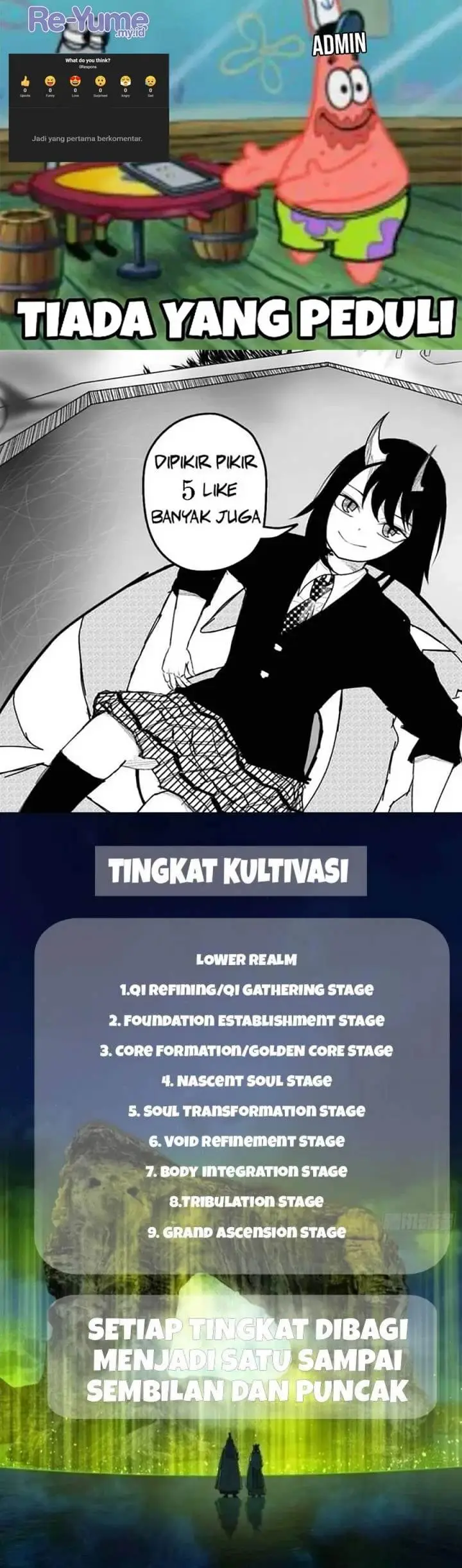 image-komik-counterattacking-system-available-at-the-grand-ascension-stage-chapter-51-14/15