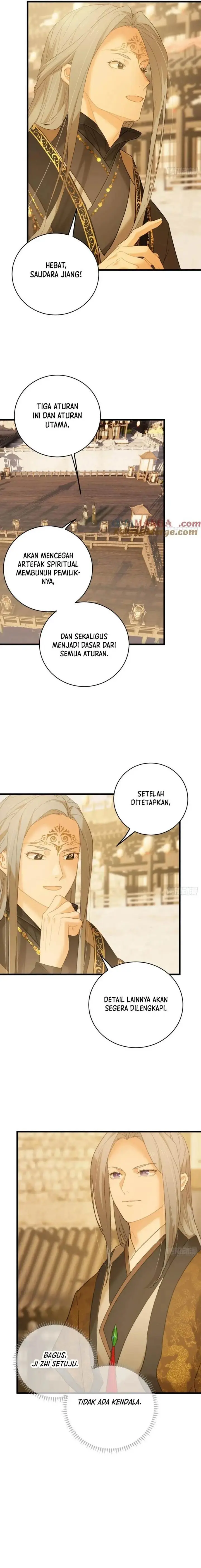 image-komik-counterattacking-system-available-at-the-grand-ascension-stage-chapter-52-3/15