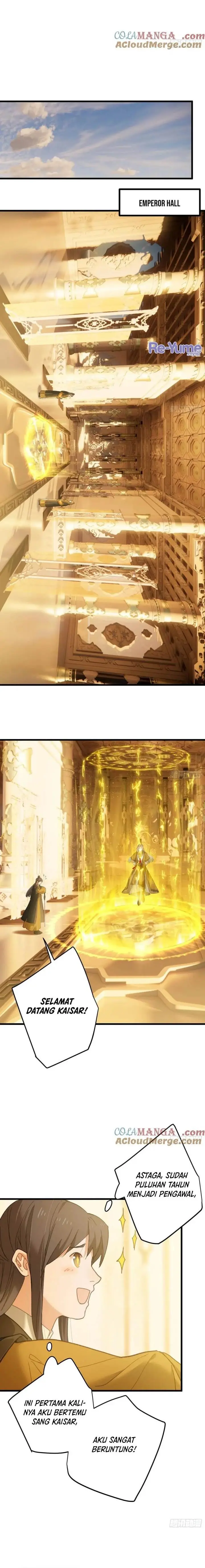 image-komik-counterattacking-system-available-at-the-grand-ascension-stage-chapter-52-4/15