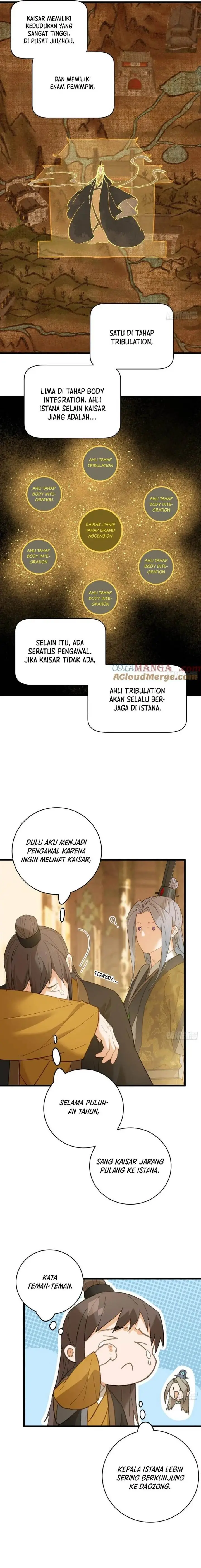 image-komik-counterattacking-system-available-at-the-grand-ascension-stage-chapter-52-5/15
