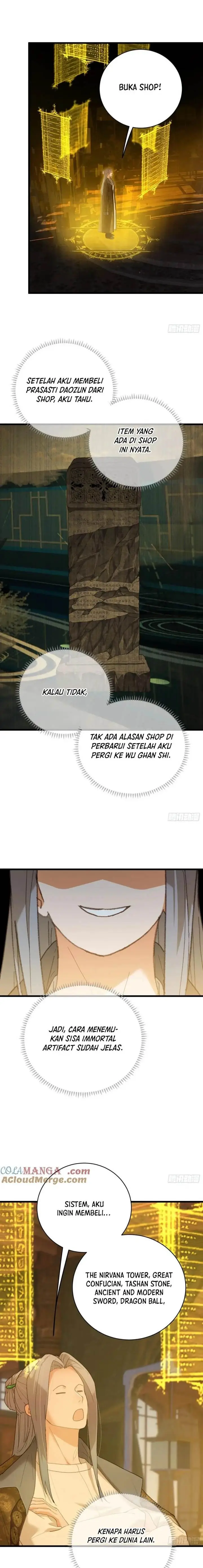 image-komik-counterattacking-system-available-at-the-grand-ascension-stage-chapter-52-9/15