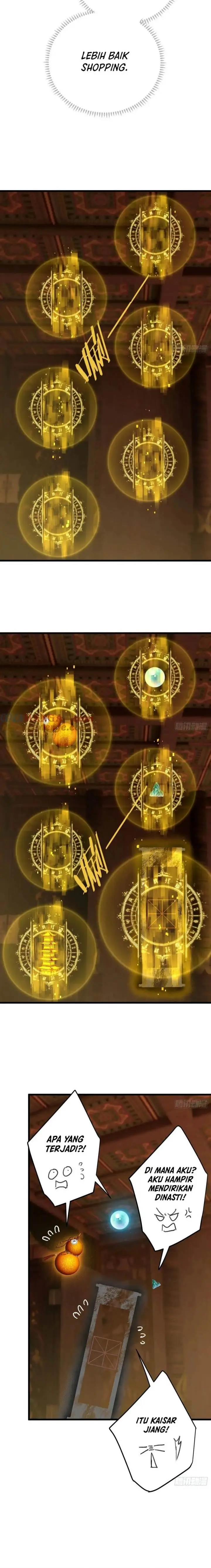 image-komik-counterattacking-system-available-at-the-grand-ascension-stage-chapter-52-10/15