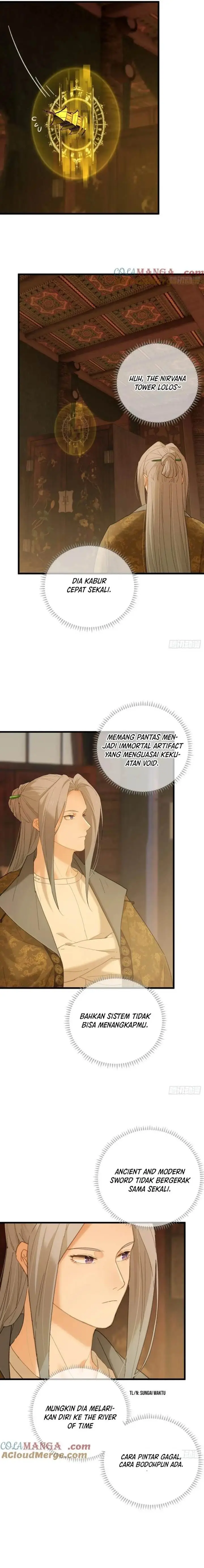 image-komik-counterattacking-system-available-at-the-grand-ascension-stage-chapter-52-11/15