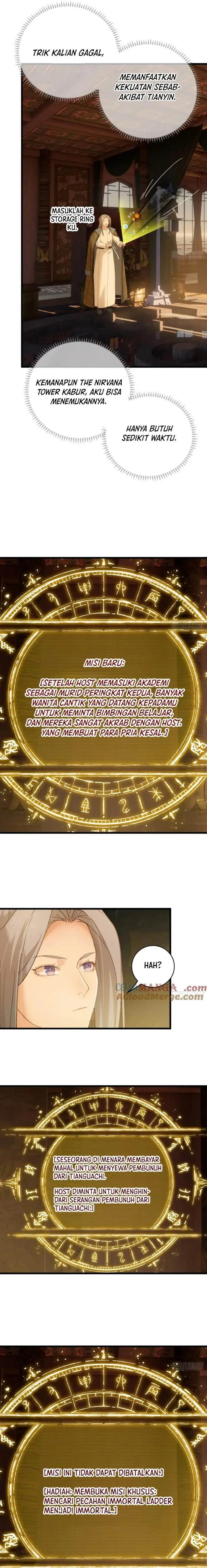 image-komik-counterattacking-system-available-at-the-grand-ascension-stage-chapter-52-12/15