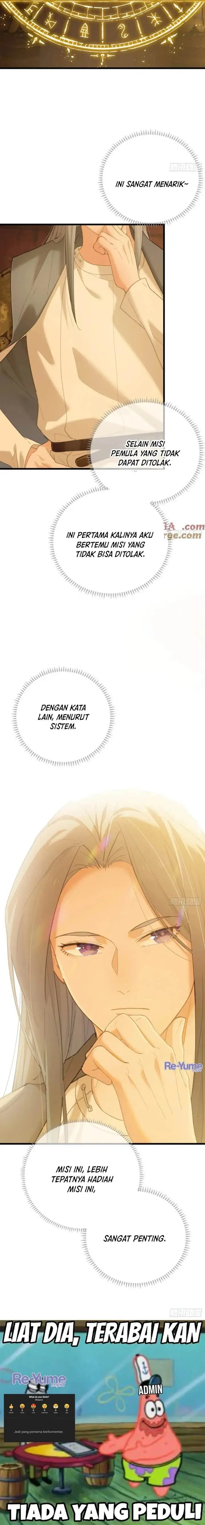 image-komik-counterattacking-system-available-at-the-grand-ascension-stage-chapter-52-13/15