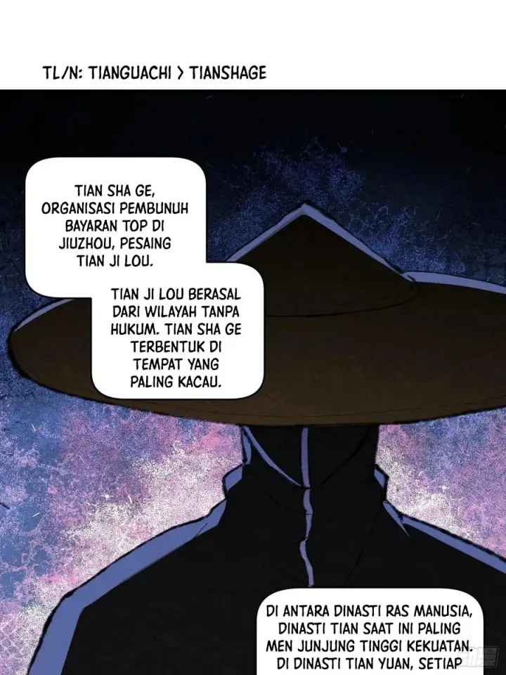 image-komik-counterattacking-system-available-at-the-grand-ascension-stage-chapter-53-2/78
