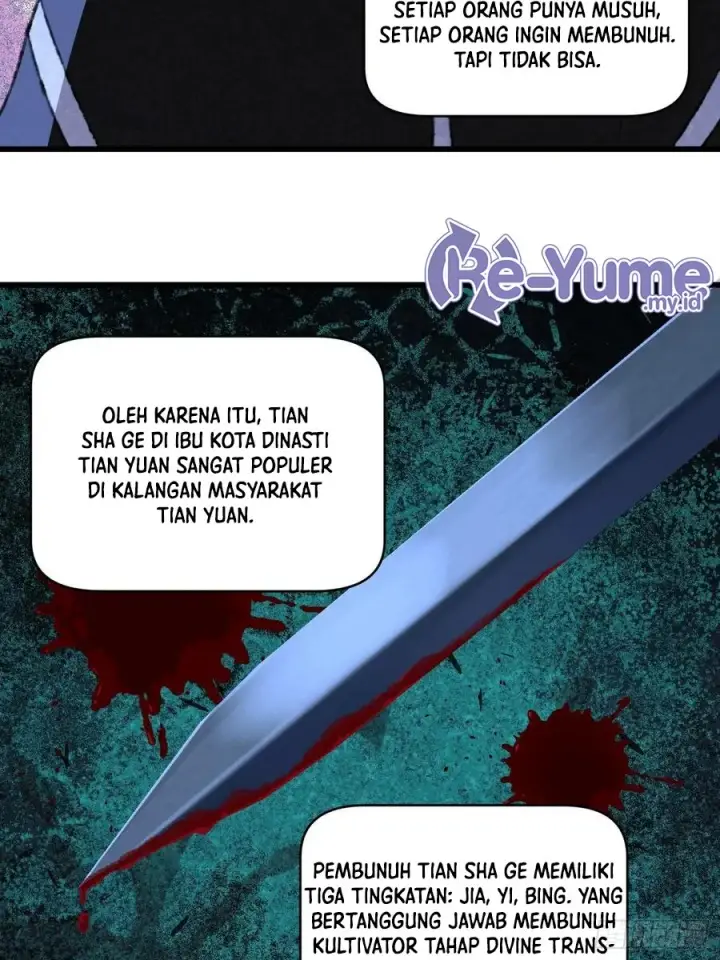 image-komik-counterattacking-system-available-at-the-grand-ascension-stage-chapter-53-3/78