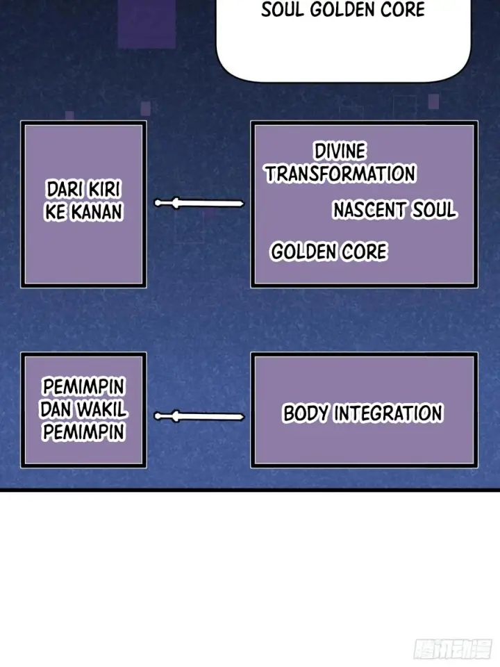 image-komik-counterattacking-system-available-at-the-grand-ascension-stage-chapter-53-5/78