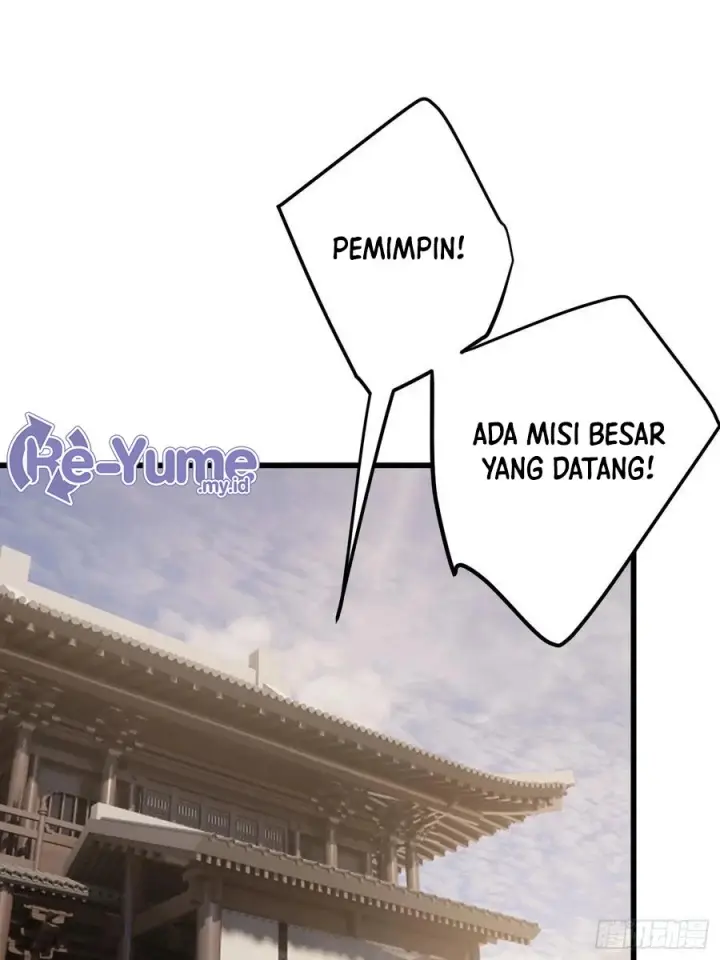 image-komik-counterattacking-system-available-at-the-grand-ascension-stage-chapter-53-6/78