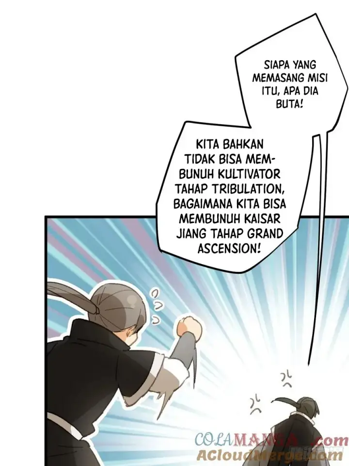 image-komik-counterattacking-system-available-at-the-grand-ascension-stage-chapter-53-10/78