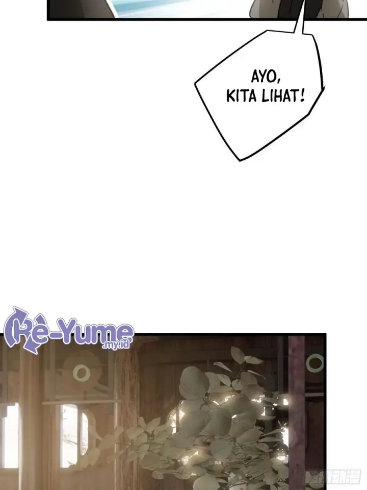 image-komik-counterattacking-system-available-at-the-grand-ascension-stage-chapter-53-11/78