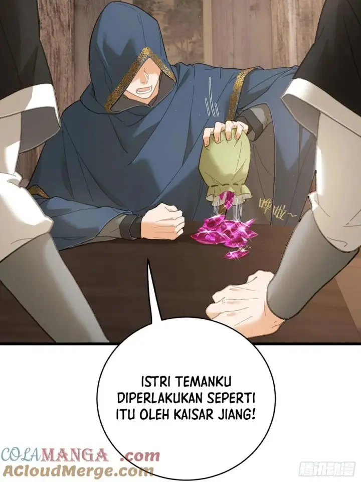image-komik-counterattacking-system-available-at-the-grand-ascension-stage-chapter-53-13/78