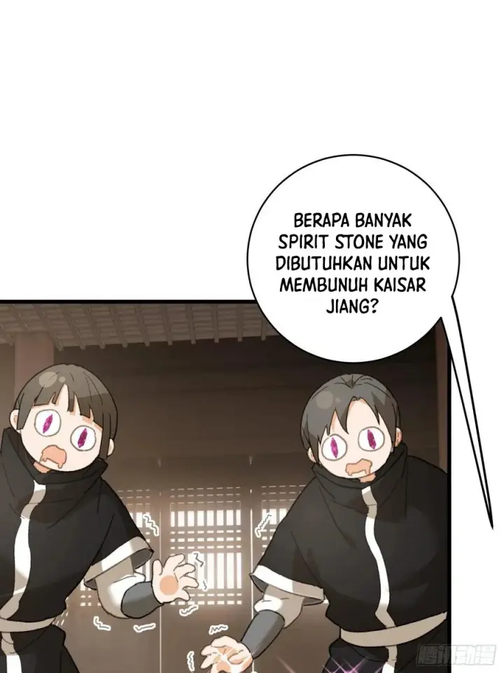 image-komik-counterattacking-system-available-at-the-grand-ascension-stage-chapter-53-14/78