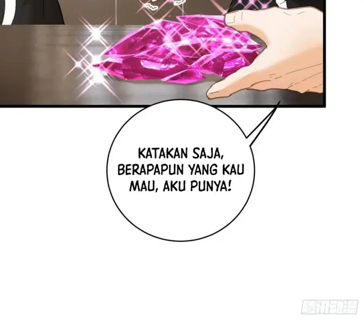 image-komik-counterattacking-system-available-at-the-grand-ascension-stage-chapter-53-15/78