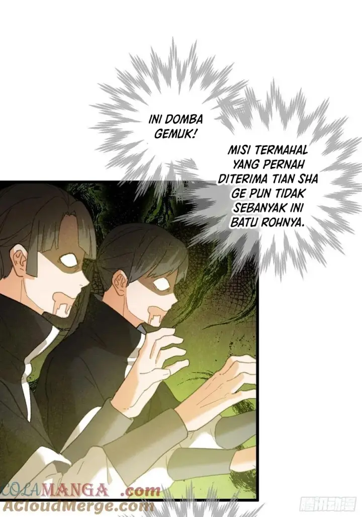 image-komik-counterattacking-system-available-at-the-grand-ascension-stage-chapter-53-16/78