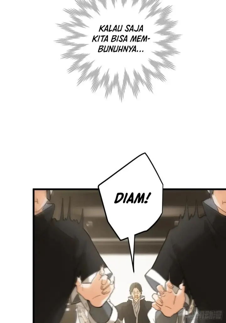 image-komik-counterattacking-system-available-at-the-grand-ascension-stage-chapter-53-17/78