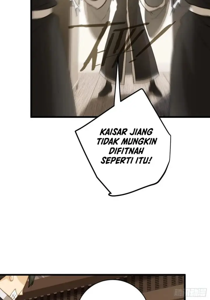 image-komik-counterattacking-system-available-at-the-grand-ascension-stage-chapter-53-18/78