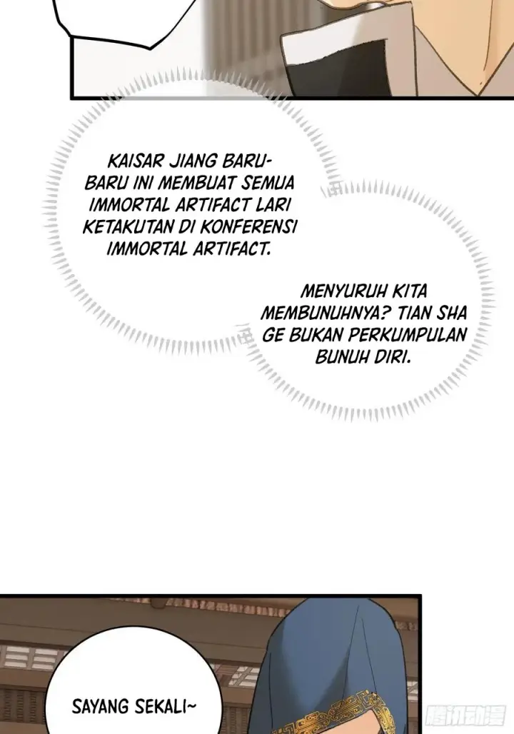 image-komik-counterattacking-system-available-at-the-grand-ascension-stage-chapter-53-21/78