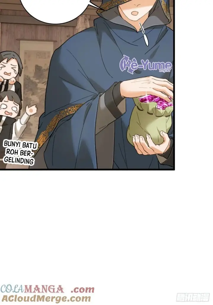 image-komik-counterattacking-system-available-at-the-grand-ascension-stage-chapter-53-22/78