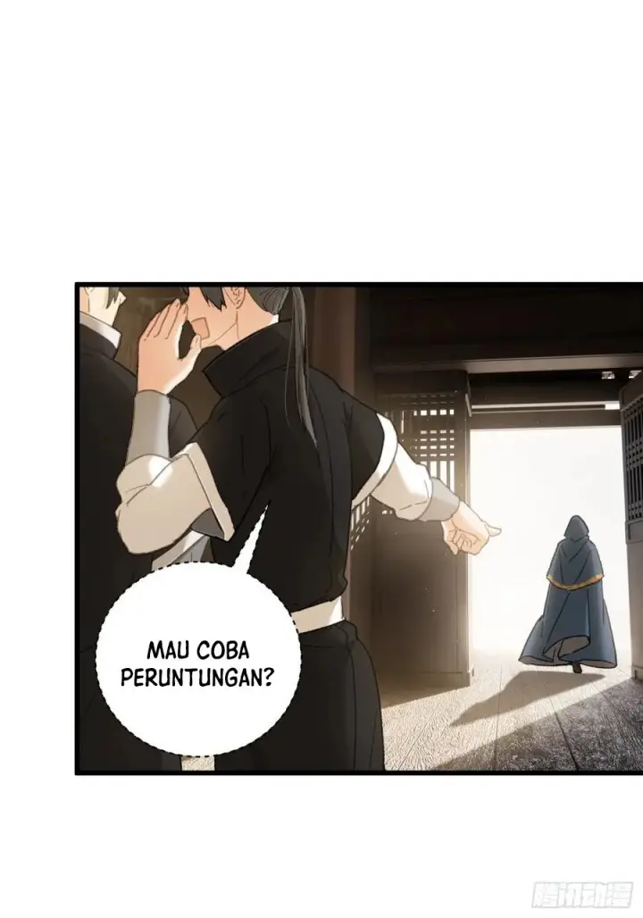 image-komik-counterattacking-system-available-at-the-grand-ascension-stage-chapter-53-23/78