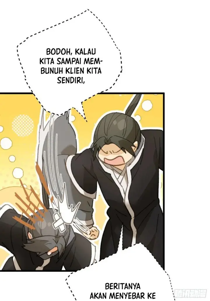 image-komik-counterattacking-system-available-at-the-grand-ascension-stage-chapter-53-24/78