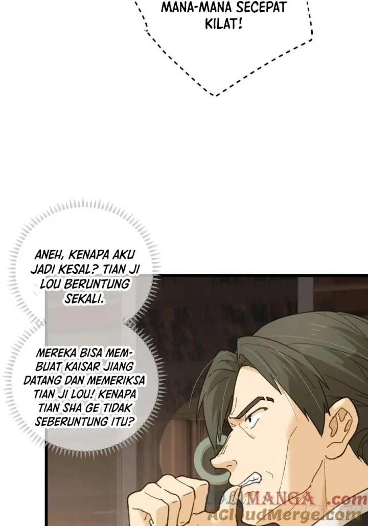 image-komik-counterattacking-system-available-at-the-grand-ascension-stage-chapter-53-25/78