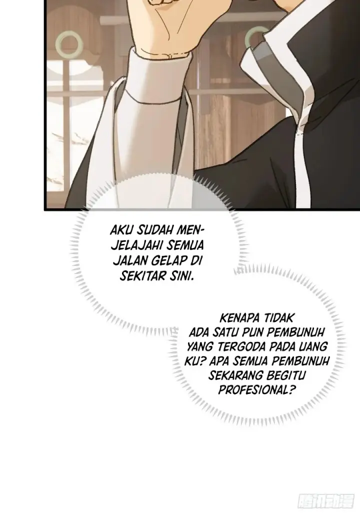 image-komik-counterattacking-system-available-at-the-grand-ascension-stage-chapter-53-26/78