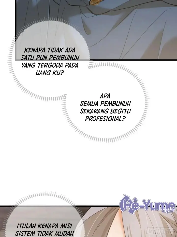 image-komik-counterattacking-system-available-at-the-grand-ascension-stage-chapter-53-30/78