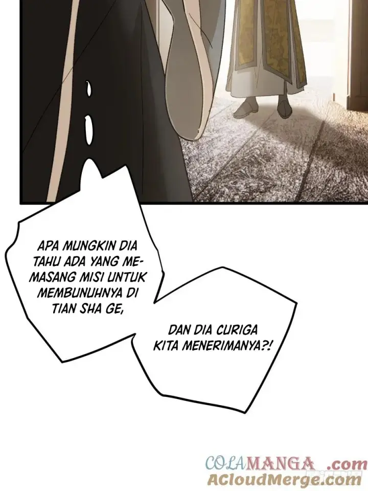 image-komik-counterattacking-system-available-at-the-grand-ascension-stage-chapter-53-34/78