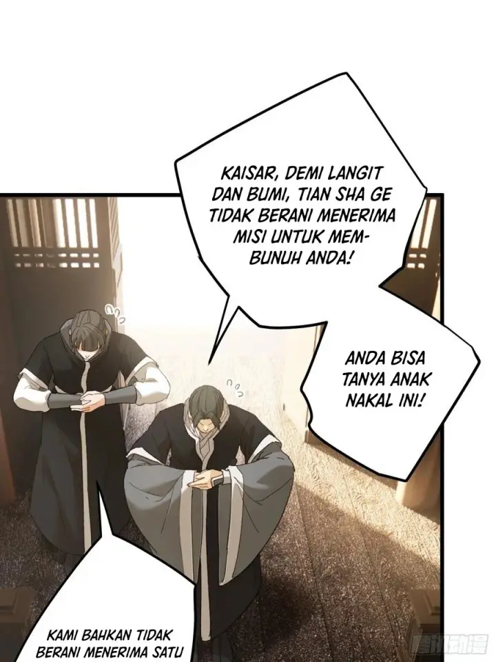 image-komik-counterattacking-system-available-at-the-grand-ascension-stage-chapter-53-35/78