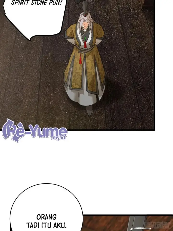 image-komik-counterattacking-system-available-at-the-grand-ascension-stage-chapter-53-36/78