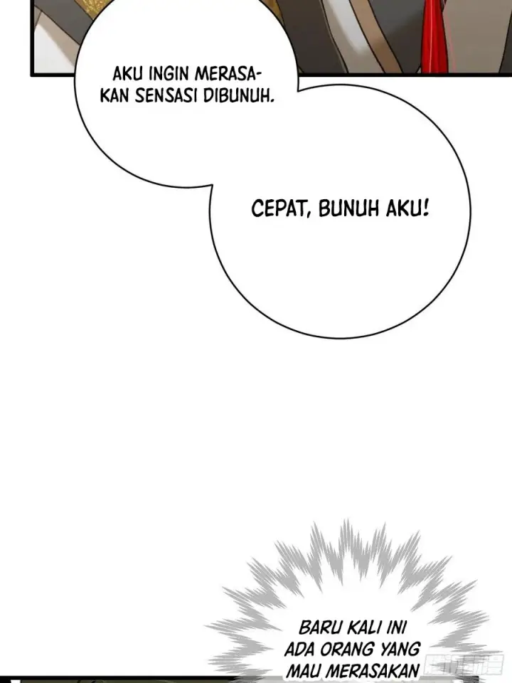 image-komik-counterattacking-system-available-at-the-grand-ascension-stage-chapter-53-38/78