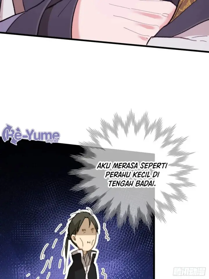 image-komik-counterattacking-system-available-at-the-grand-ascension-stage-chapter-53-42/78