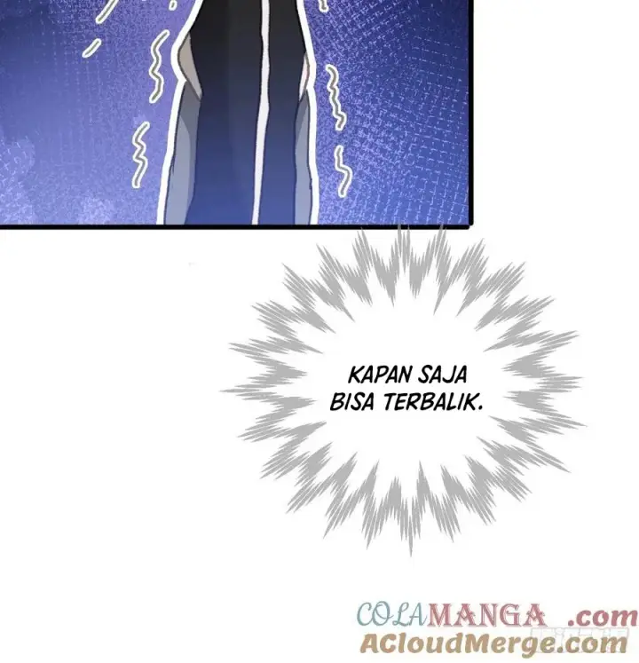 image-komik-counterattacking-system-available-at-the-grand-ascension-stage-chapter-53-43/78