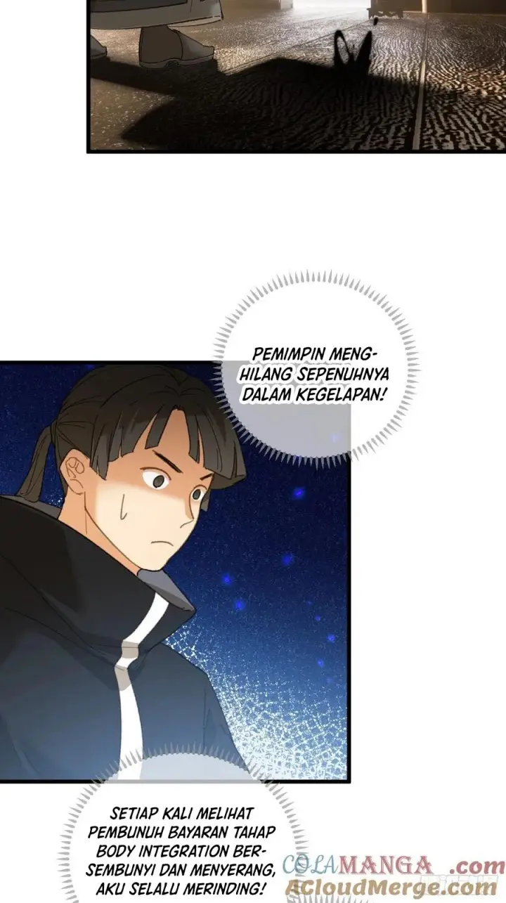 image-komik-counterattacking-system-available-at-the-grand-ascension-stage-chapter-53-46/78
