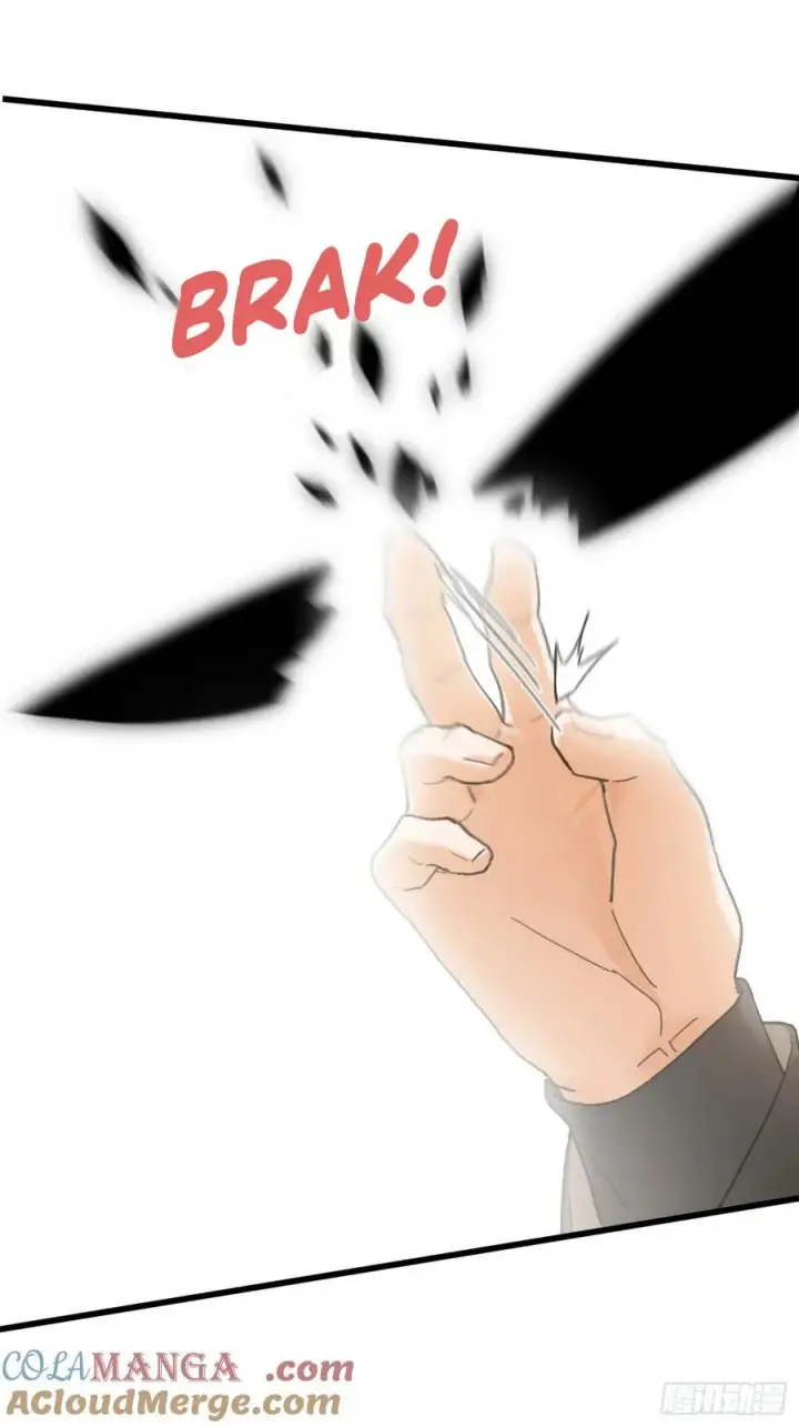 image-komik-counterattacking-system-available-at-the-grand-ascension-stage-chapter-53-52/78