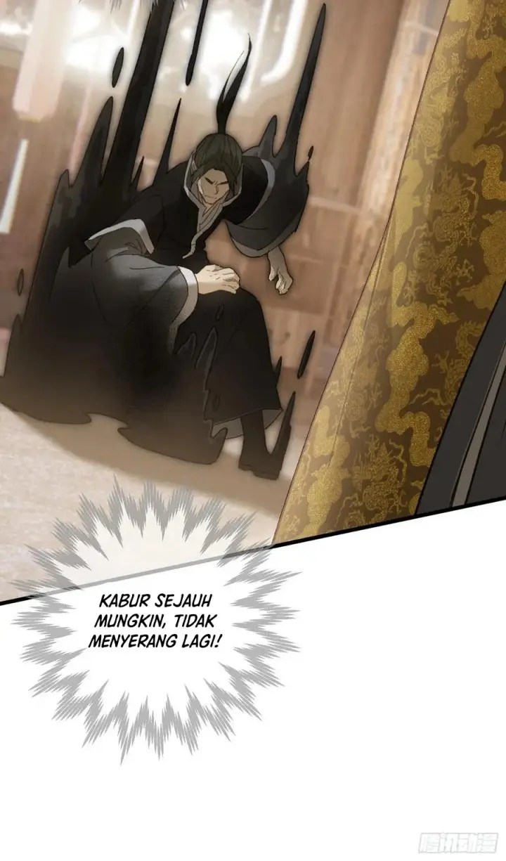image-komik-counterattacking-system-available-at-the-grand-ascension-stage-chapter-53-54/78