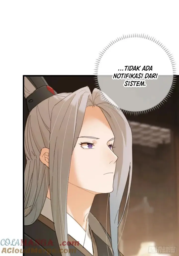 image-komik-counterattacking-system-available-at-the-grand-ascension-stage-chapter-53-55/78