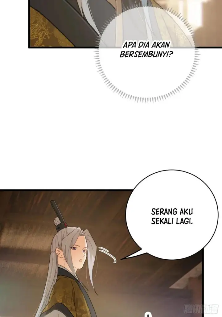 image-komik-counterattacking-system-available-at-the-grand-ascension-stage-chapter-53-56/78