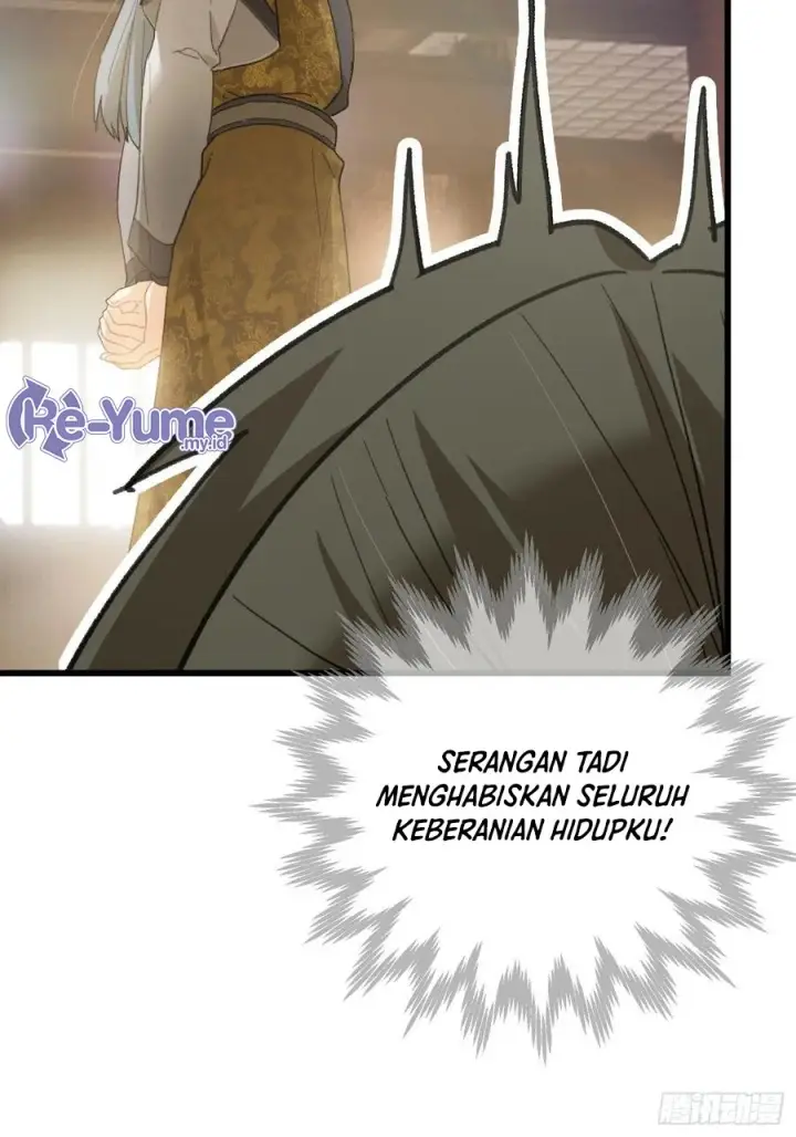 image-komik-counterattacking-system-available-at-the-grand-ascension-stage-chapter-53-57/78