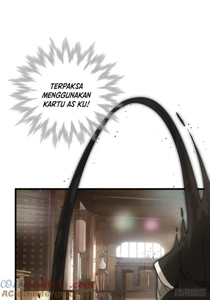 image-komik-counterattacking-system-available-at-the-grand-ascension-stage-chapter-53-58/78